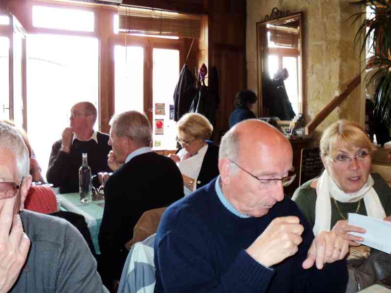 1_DSC01469 (Rouppert).jpg - Les tables...